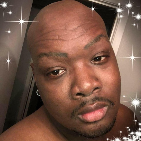 lyrikstylez